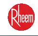 Rheem