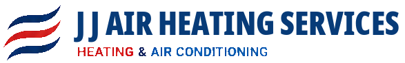 JJ Air Heating Services